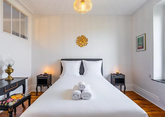 Le Coquet De Pasteur - A 5 Minutes A Pied De Thermal, A 10 Min Du Campus Artem * Nancy